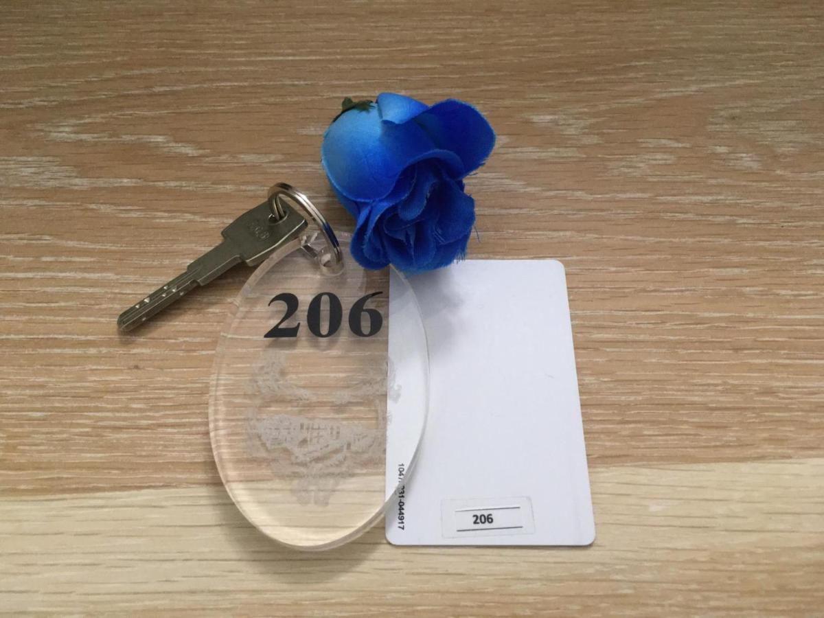 Tenuta D'Ausilio Vairano Patenora Εξωτερικό φωτογραφία